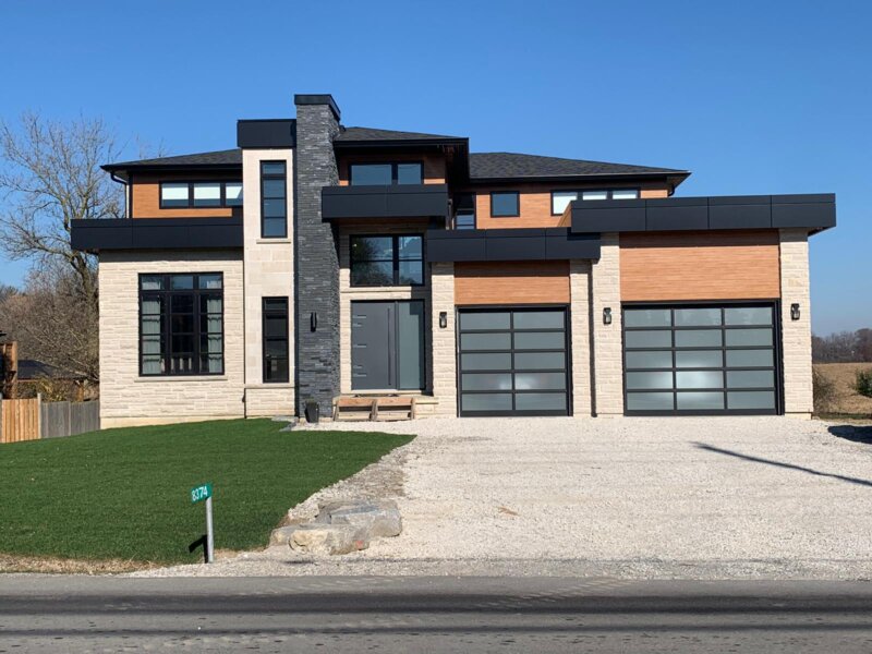 Moment of Celebration